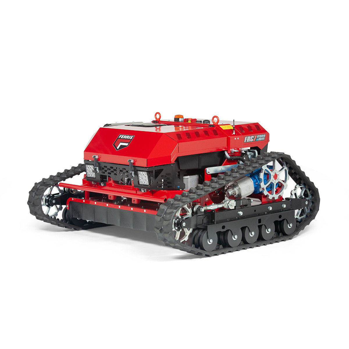 frc7-08