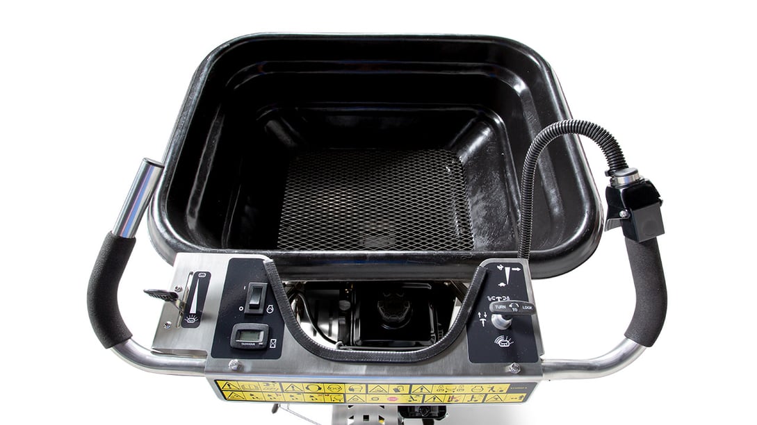 feat-rover-fs1200-01