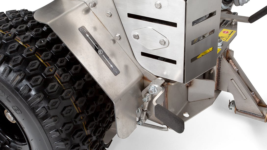 feat-rover-fs1200-02