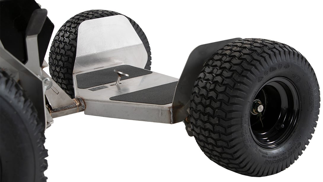 feat-rover-fs1200-03