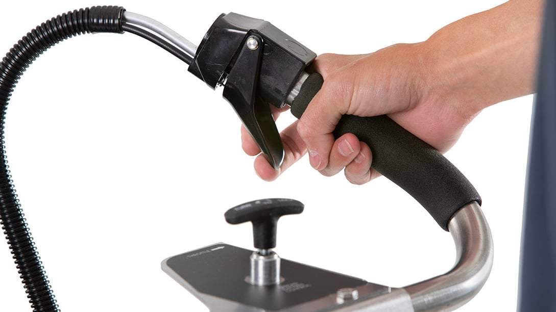 feat-rover-fs1200-04