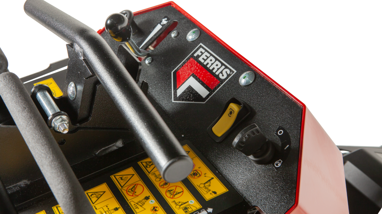 Feat-Z1P-CONTROL-PANEL2