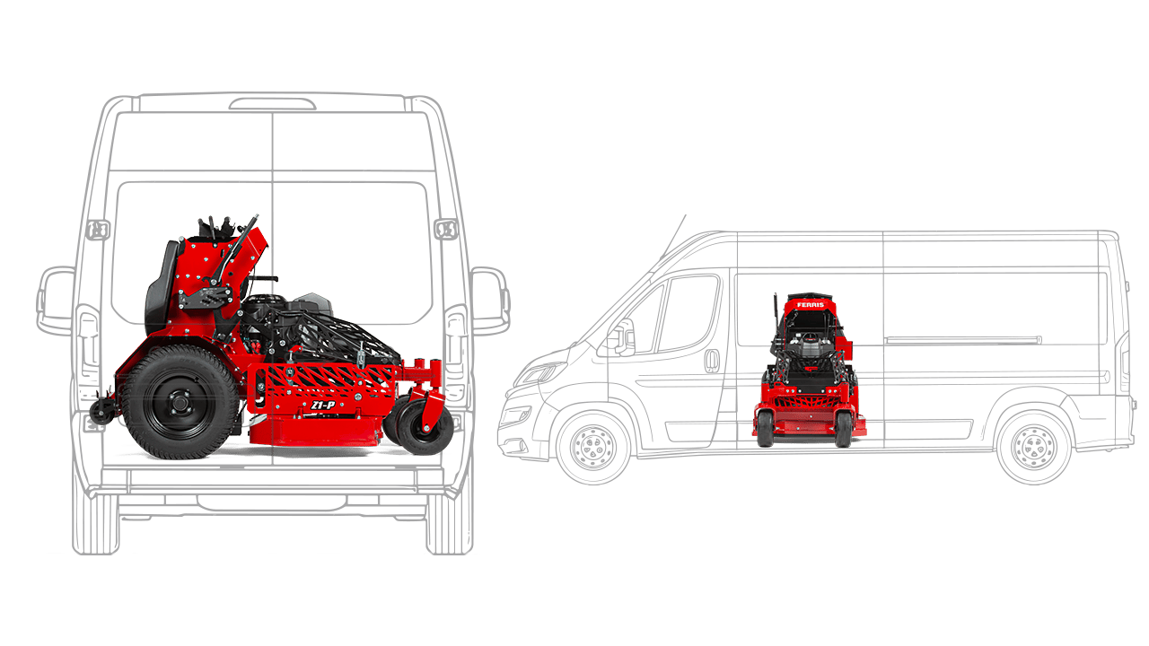 z1-p-van