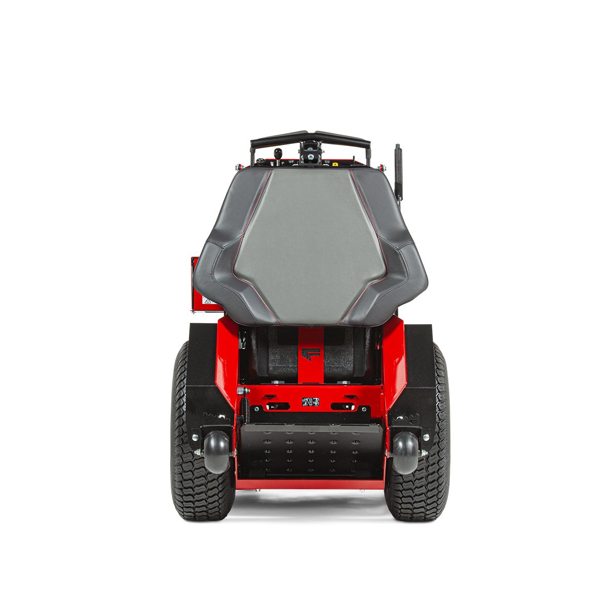 Z1P-BACK
