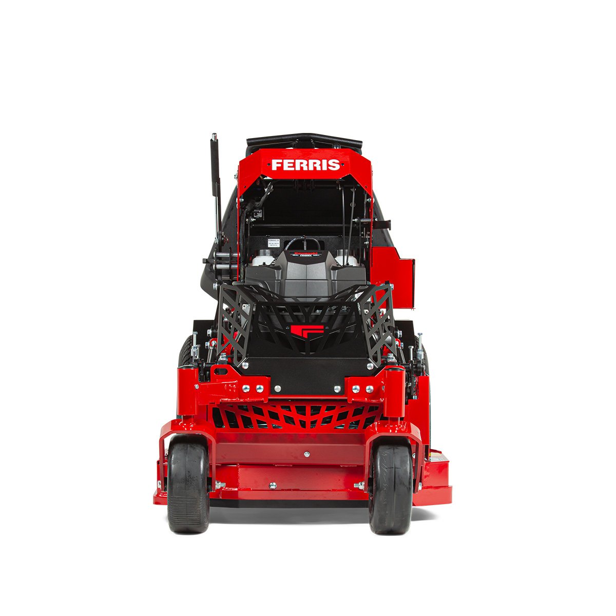 Z1P-FRONT