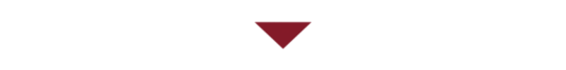 Ferris anchor tag arrow