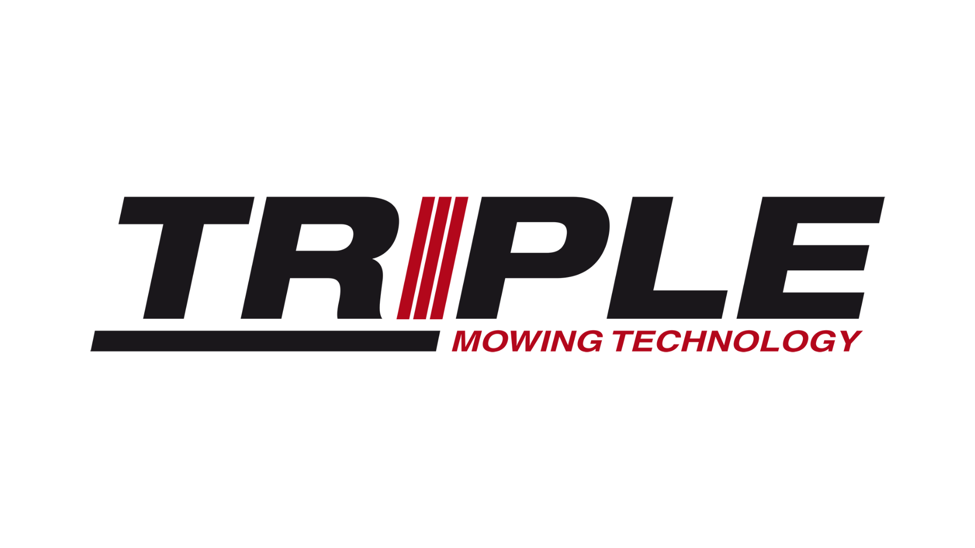 TripleMowingTechnology-Logo