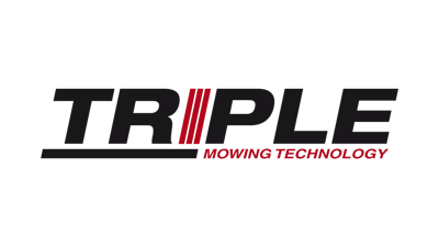 TripleMowingTechnology-logo