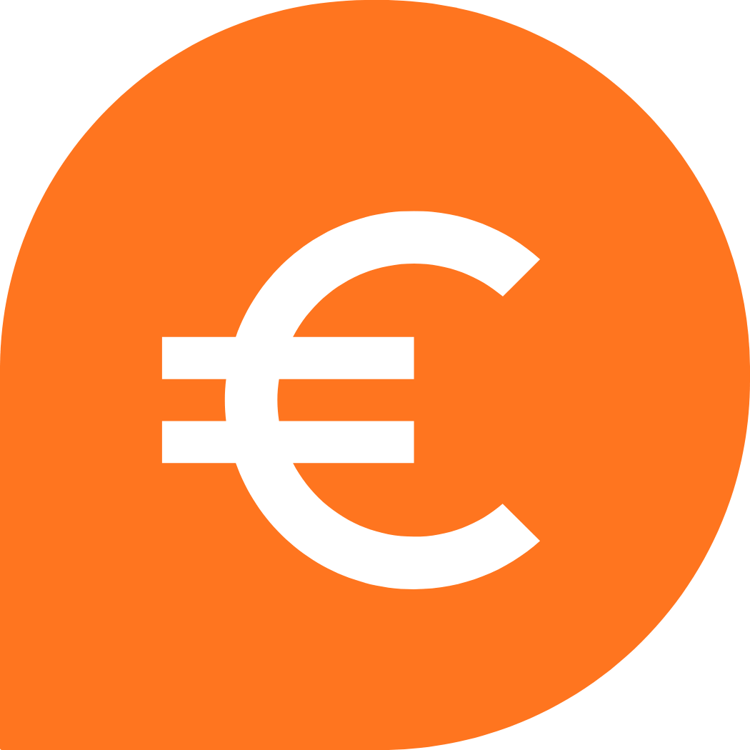 Battery-electric cost