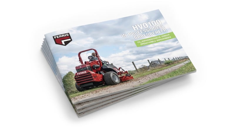 Ferris-HVO-brochures-2026-NLcover-small