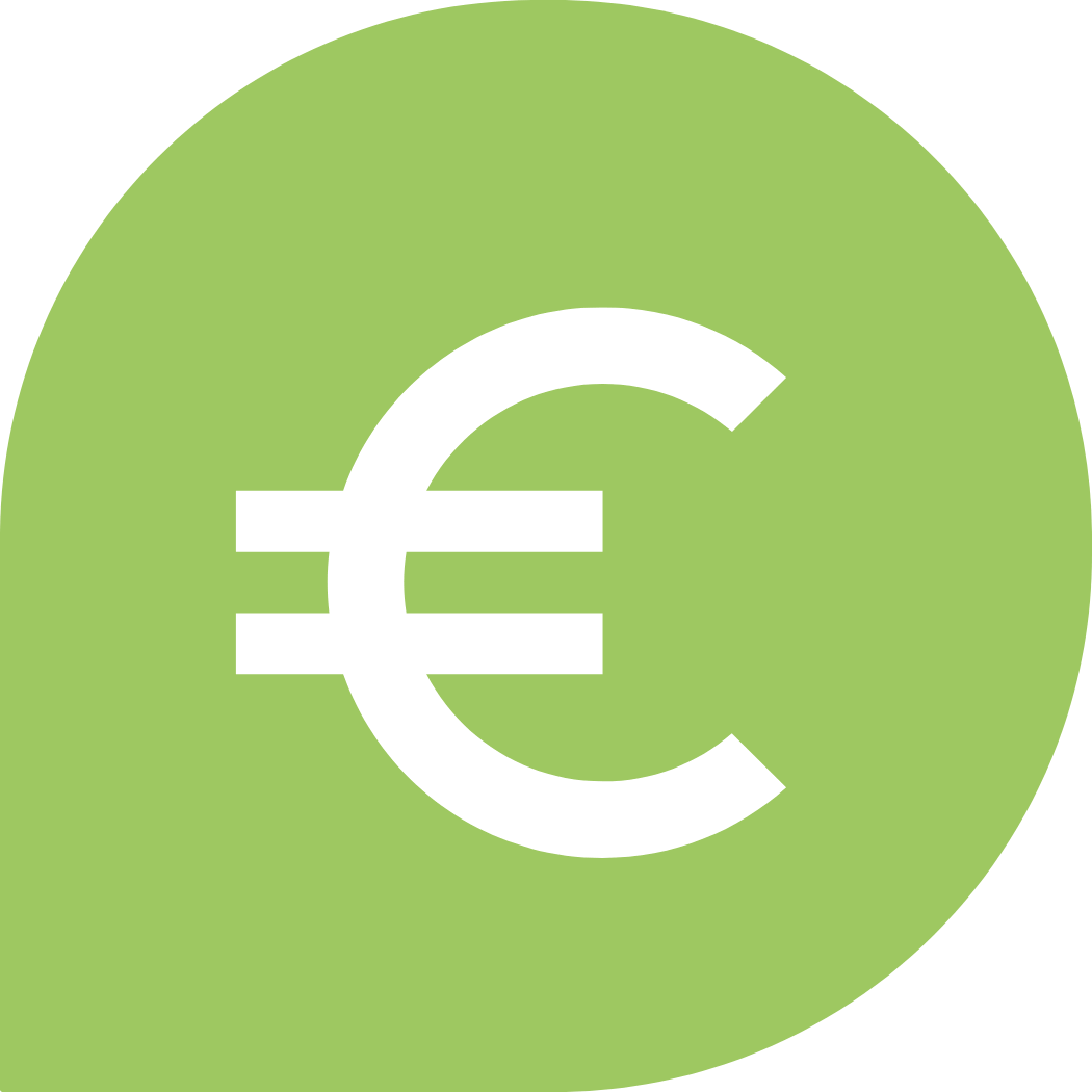 HVO100 savings per tonne