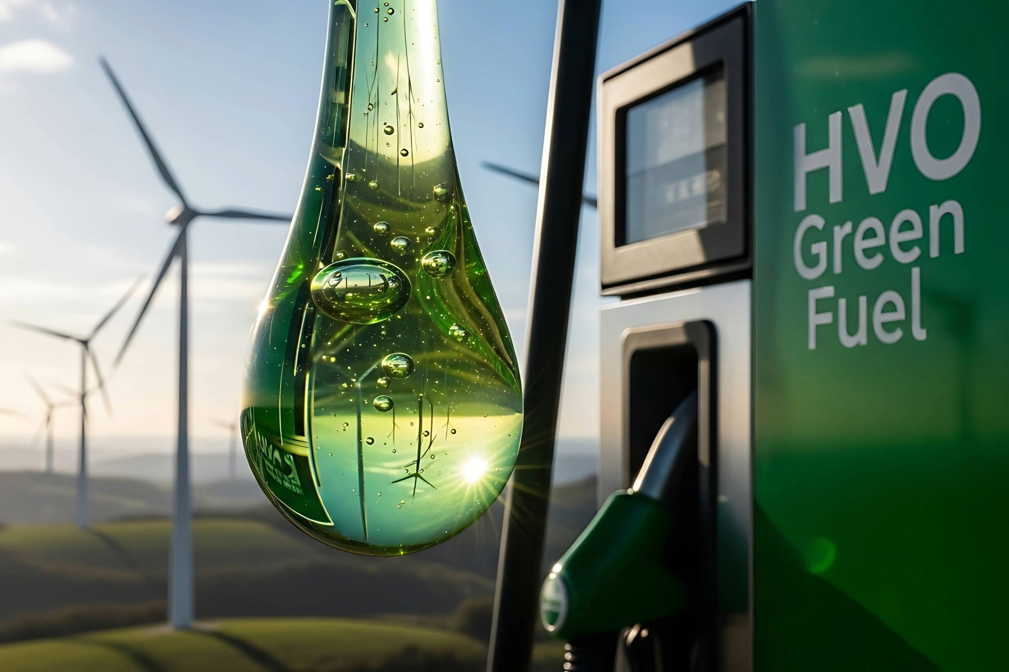 HVO100-green-fuel-droplet-32ratio