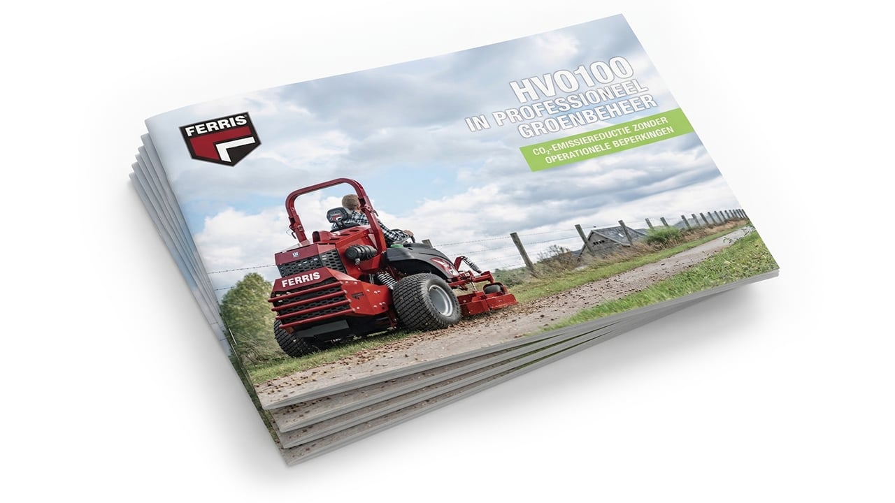 hvo100-homepage