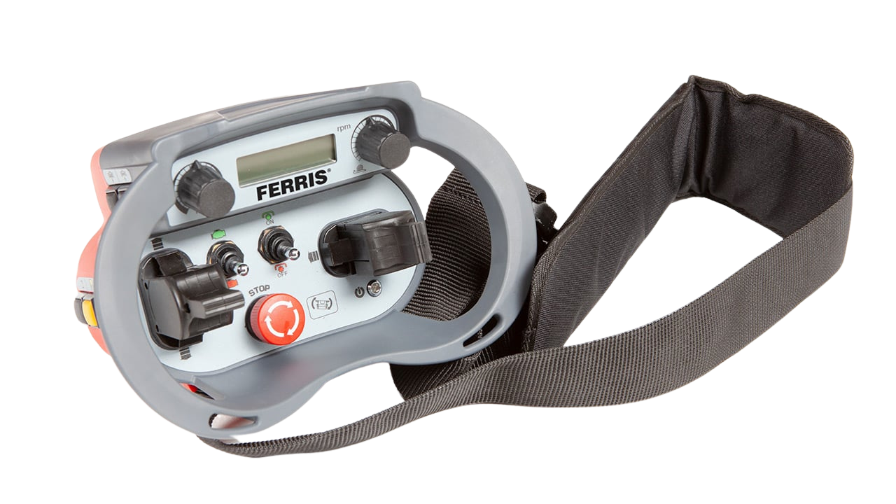 remote-control-feature-frc7
