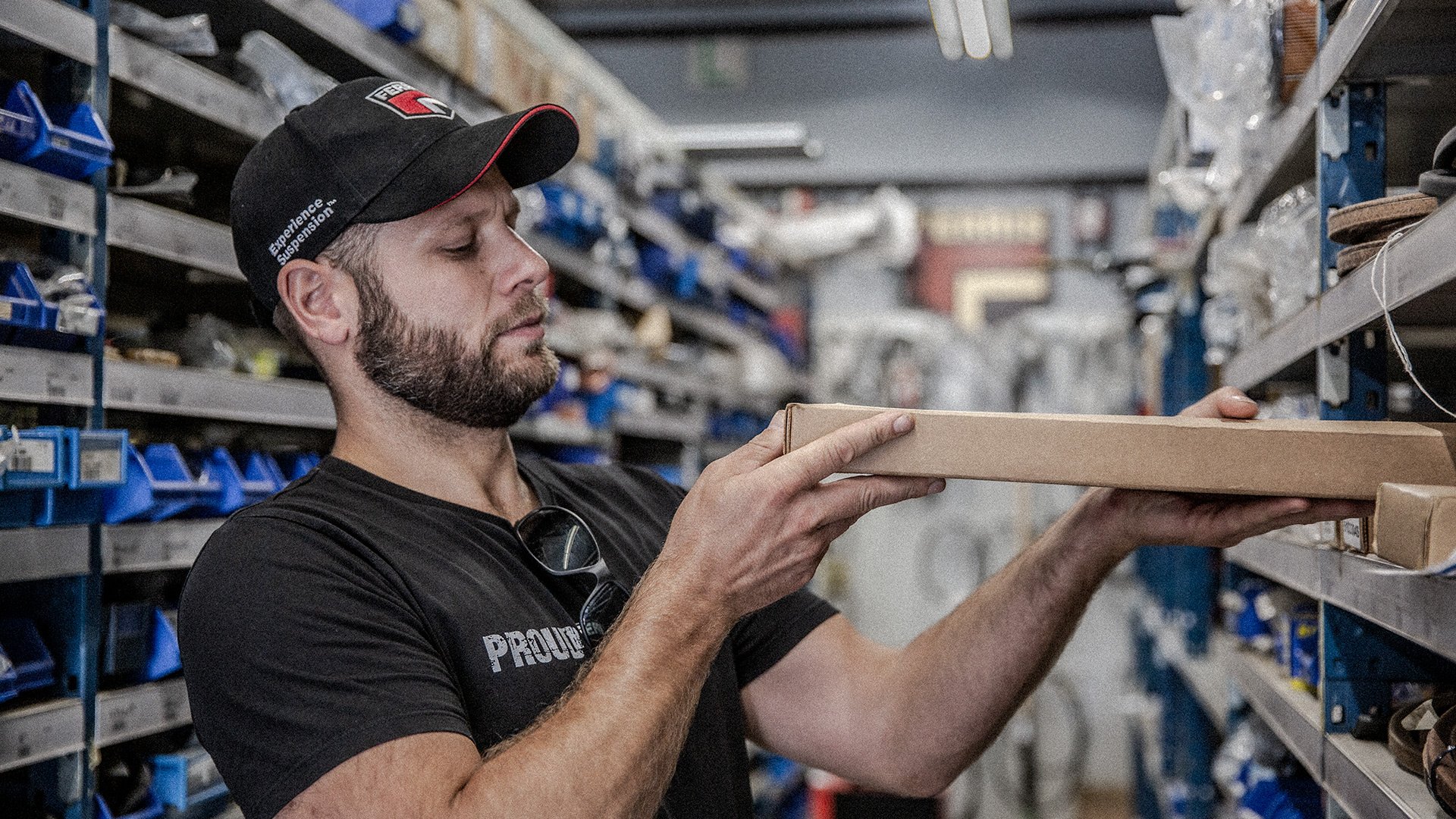 herebanner-dealer-eu