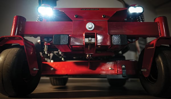 Accessories-FER_2025