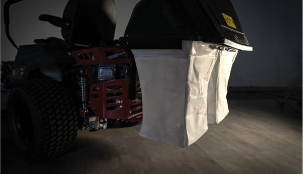 Collection Systems-FER_2025