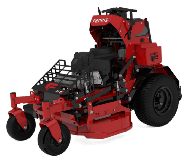 FER_Z1P-Product-Image