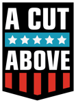 A_Cut_Above_Logo A_Cut_Above_Logo