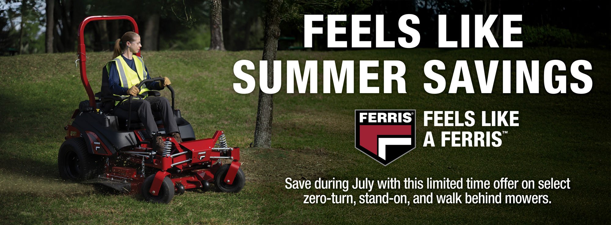 FER_Feels-Like-Summer-Savings--July
