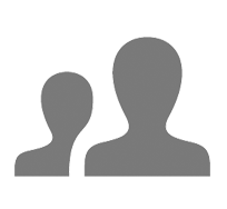 FER_Promotions_Account_Icon