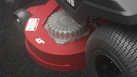 Brushless Motor Technology