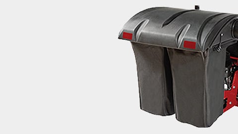 Ferris_Attachments_DoubleBagHard