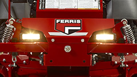 Ferris_Attachments_IS600ZLightKit