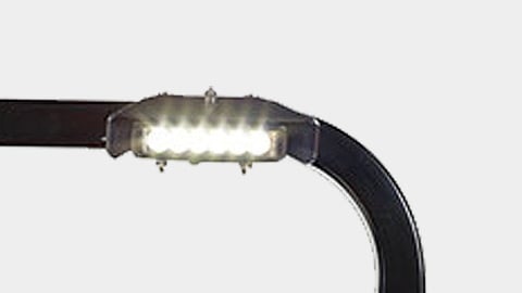 Ferris_Attachments_LEDKit