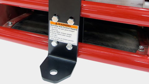 Ferris_Attachments_TrailerHitchKit
