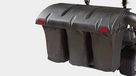 Ferris_Attachments_TripleBagHard