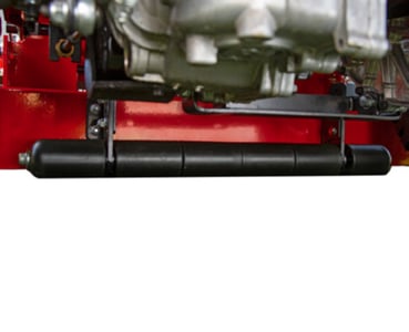 Roller Bar Kit