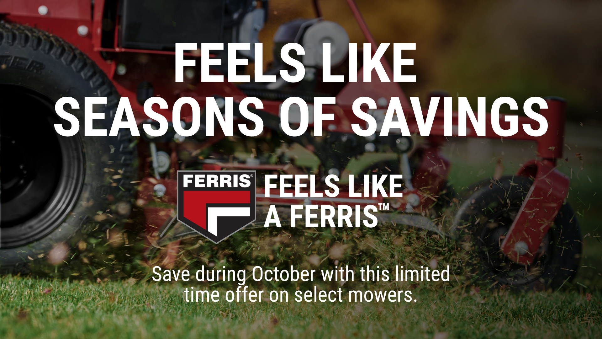 Seasons of Savings 16.9 Banner V2