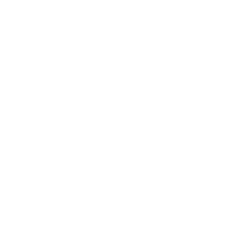 Time-Saver-Giveaway-White-Transparent