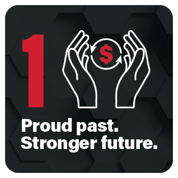 BAS-EU-Web 5 Reasons Graphics_1 - Proud-min