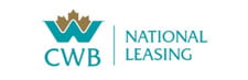 CWB-National-Leasing-Logo