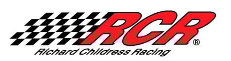 RCR Logo