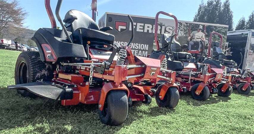 FER-Factory-Team-Overview-Page-Card