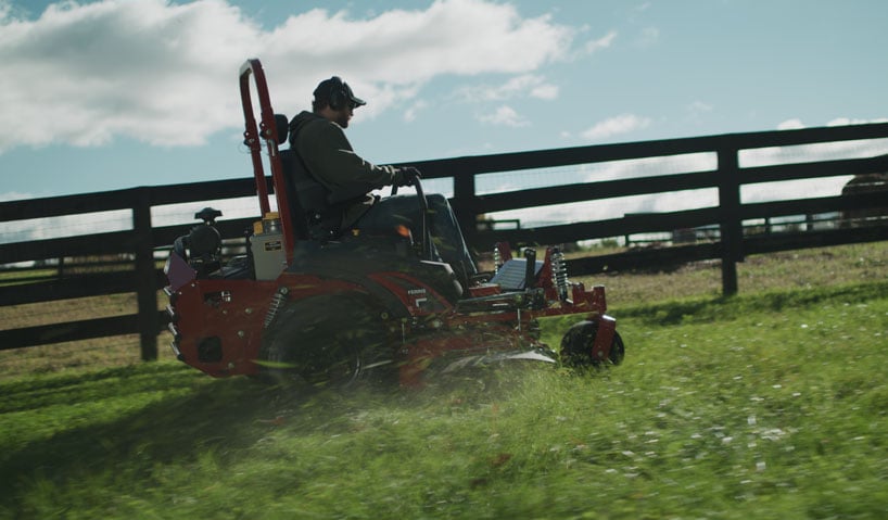 FER_AUNZ_Home_Demo_2TileHero