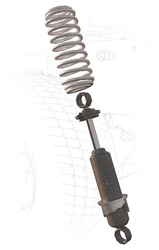 FER_AUNZ_WF_Suspension_CoilOverShocks_MarketingFeatures