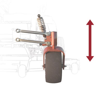 FER_AUNZ_WF_Suspension_Forefront