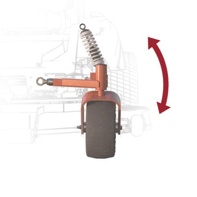 FER_AUNZ_WF_Suspension_ISSeries