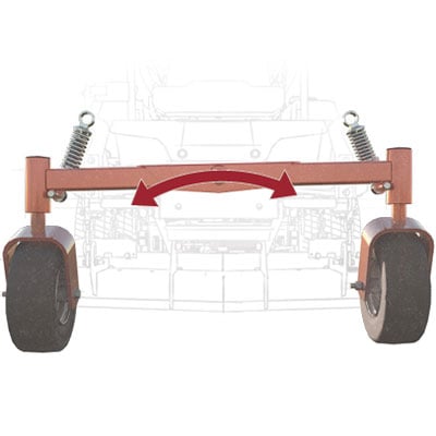 FER_AUNZ_WF_Suspension_SSeries