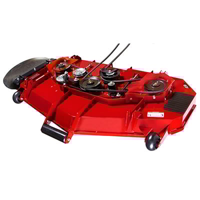 FER_AUNZ_WF_iCDCuttingSystem_MarketingFeatures