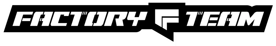 FER_Factory-Team_Logo_Horz-F