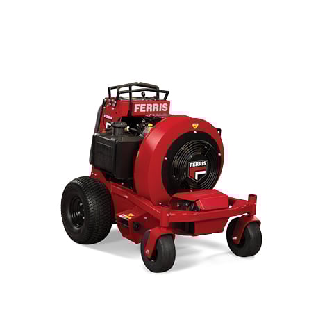 FER_Home_Blower_Carousel