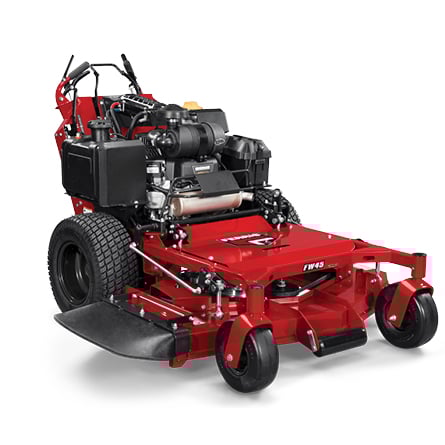 FER_Home_Walk_Carousel