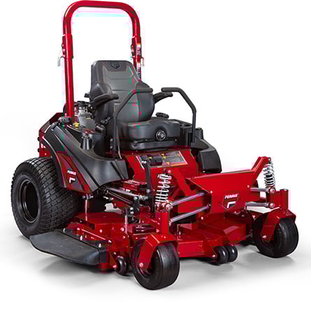 FER_Home_ZeroTurn_Carousel_REV2-2024