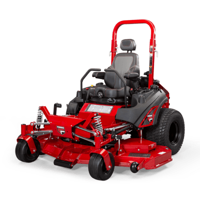 FER_ISX3300_4072_FR_TN_EB_FLT