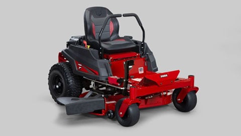 FER_NewProduct_2025_300R